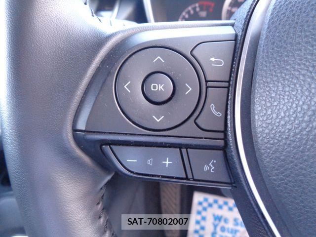 Toyota COROLLA SPORT 2019-03 8879182-18