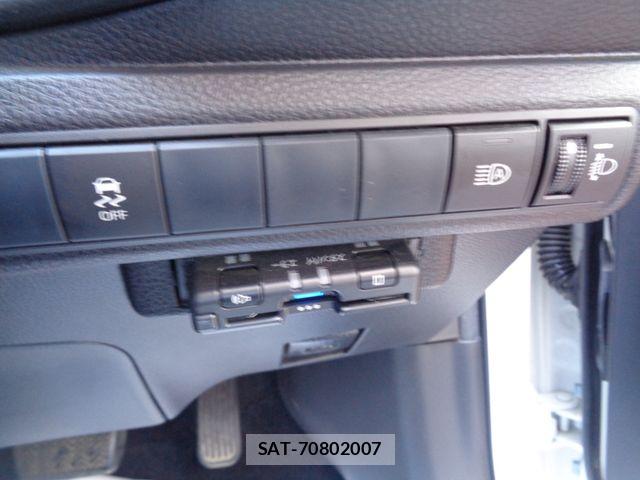 Toyota COROLLA SPORT 2019-03 8879182-20