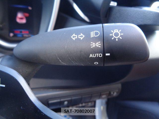 Toyota COROLLA SPORT 2019-03 8879182-22