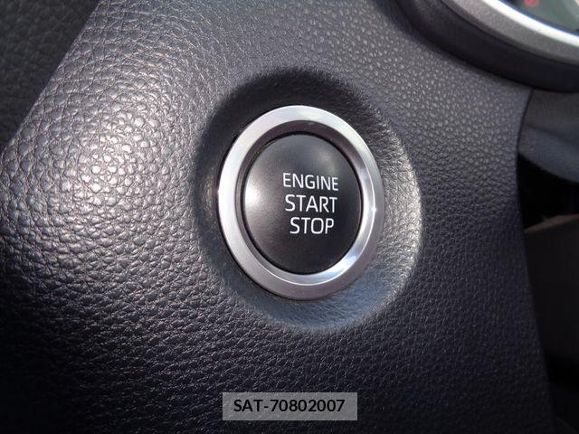 Toyota COROLLA SPORT 2019-03 8879182-23