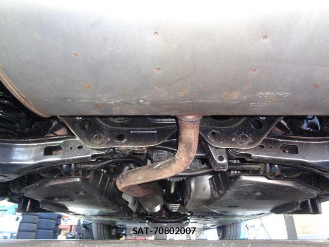 Toyota COROLLA SPORT 2019-03 8879182-24