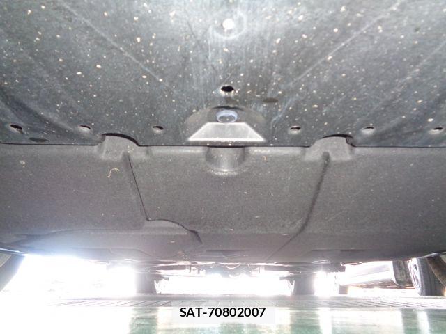 Toyota COROLLA SPORT 2019-03 8879182-25