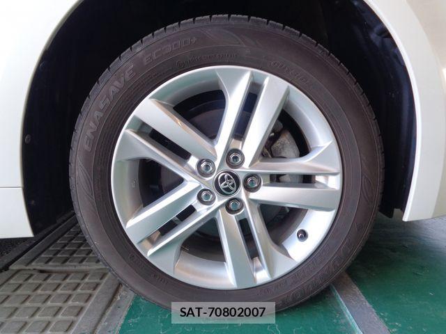 Toyota COROLLA SPORT 2019-03 8879182-27