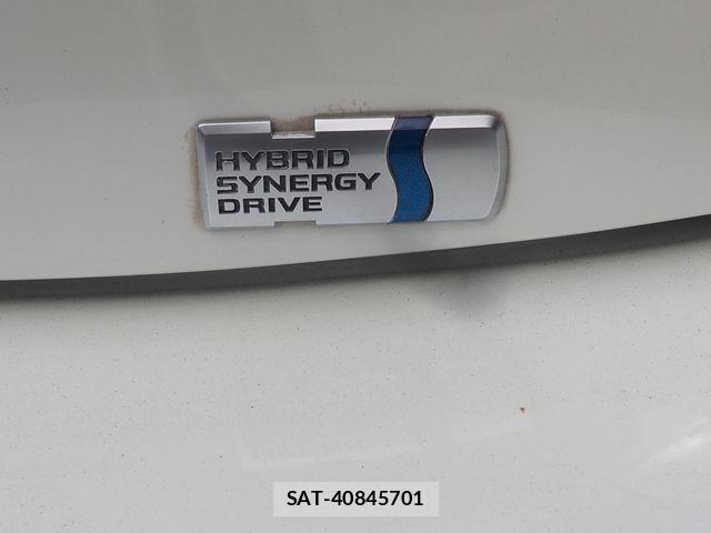 Toyota COROLLA SPORT 2018-09 1308949-27