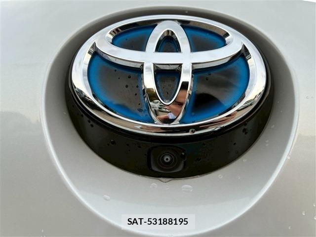 Toyota COROLLA SPORT 2021-04 1471574-13