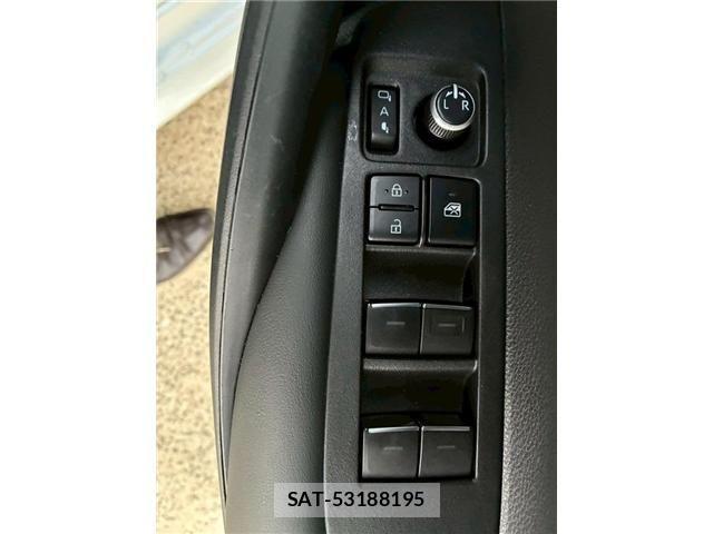 Toyota COROLLA SPORT 2021-04 1471574-15