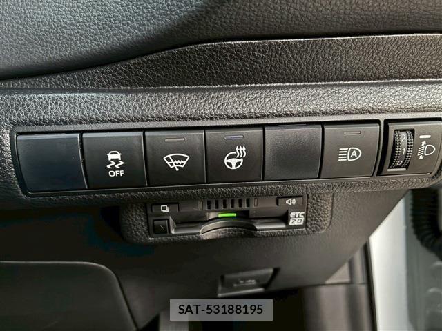 Toyota COROLLA SPORT 2021-04 1471574-16