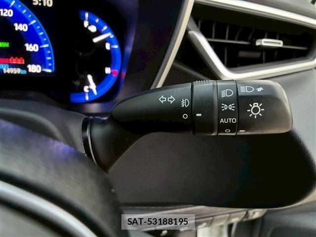 Toyota COROLLA SPORT 2021-04 1471574-24