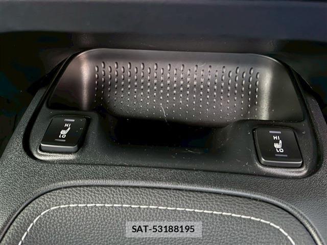 Toyota COROLLA SPORT 2021-04 1471574-26