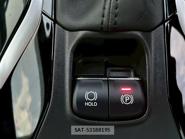 Toyota COROLLA SPORT 2021-04 1471574-28