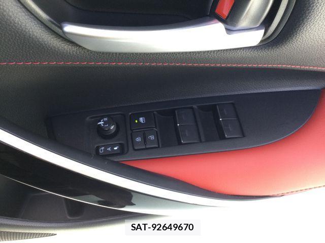 Toyota COROLLA SPORT 2024-08 2317966-10