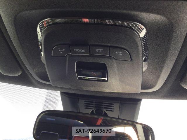 Toyota COROLLA SPORT 2024-08 2317966-13