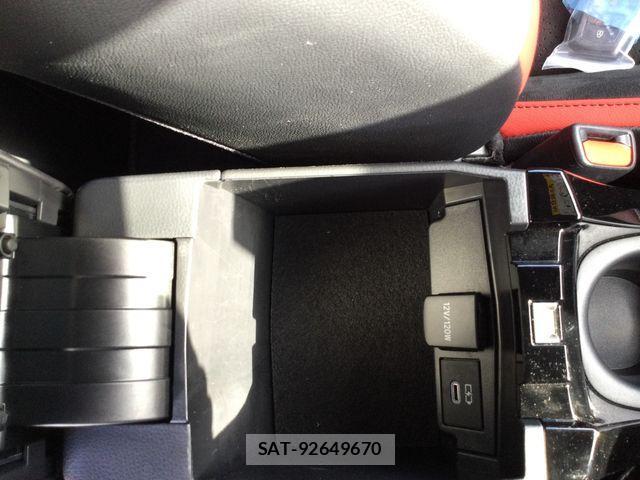 Toyota COROLLA SPORT 2024-08 2317966-14