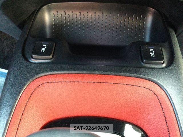 Toyota COROLLA SPORT 2024-08 2317966-18