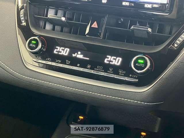 Toyota COROLLA SPORT 2018-12 2661862-10