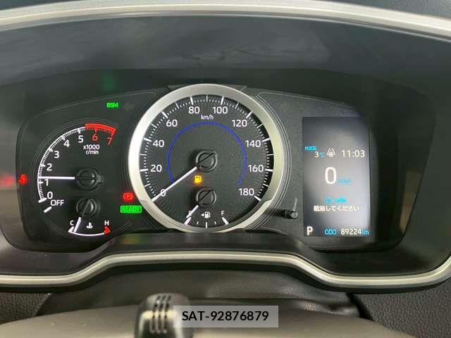 Toyota COROLLA SPORT 2018-12 2661862-12