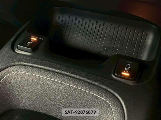 Toyota COROLLA SPORT 2018-12 2661862-2