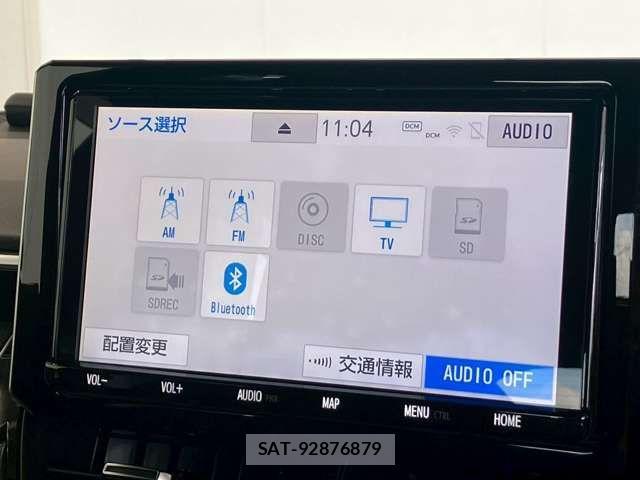 Toyota COROLLA SPORT 2018-12 2661862-3