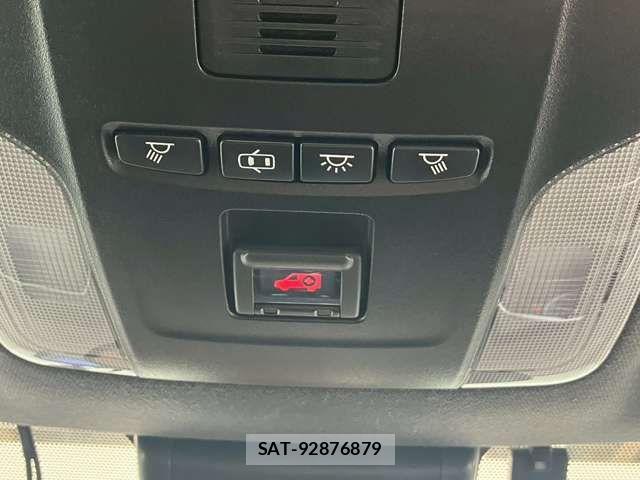 Toyota COROLLA SPORT 2018-12 2661862-7