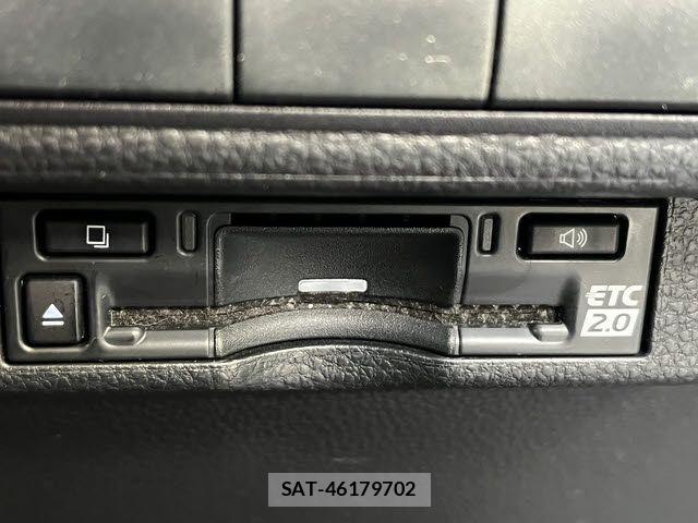 Toyota COROLLA SPORT 2023-01 3356266-15