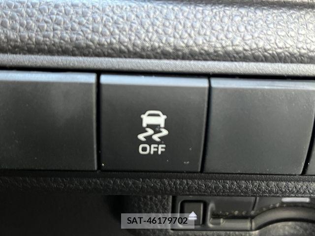 Toyota COROLLA SPORT 2023-01 3356266-17