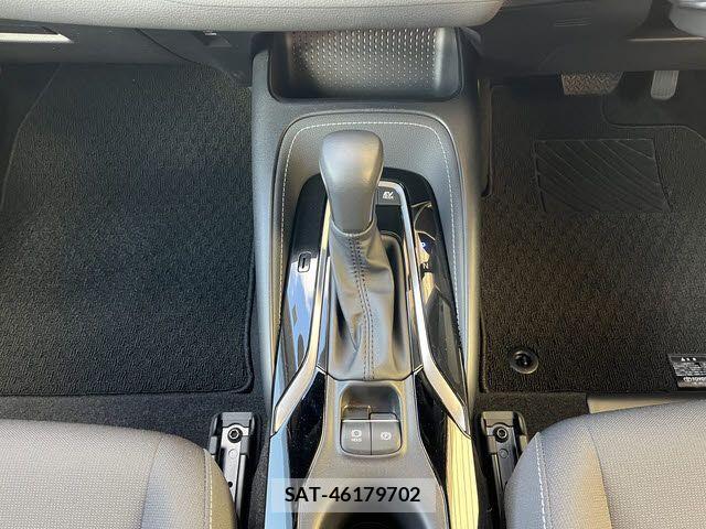 Toyota COROLLA SPORT 2023-01 3356266-19