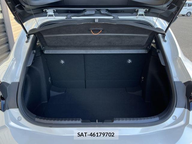 Toyota COROLLA SPORT 2023-01 3356266-20
