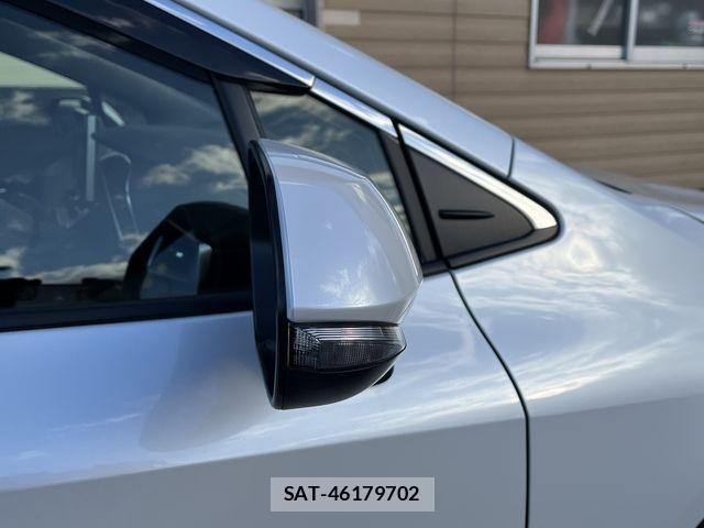 Toyota COROLLA SPORT 2023-01 3356266-24