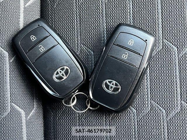 Toyota COROLLA SPORT 2023-01 3356266-25