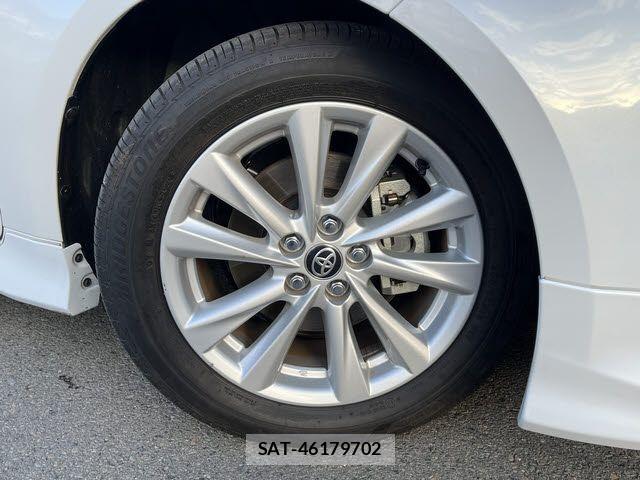 Toyota COROLLA SPORT 2023-01 3356266-26