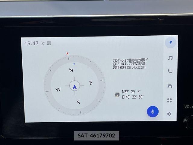 Toyota COROLLA SPORT 2023-01 3356266-4
