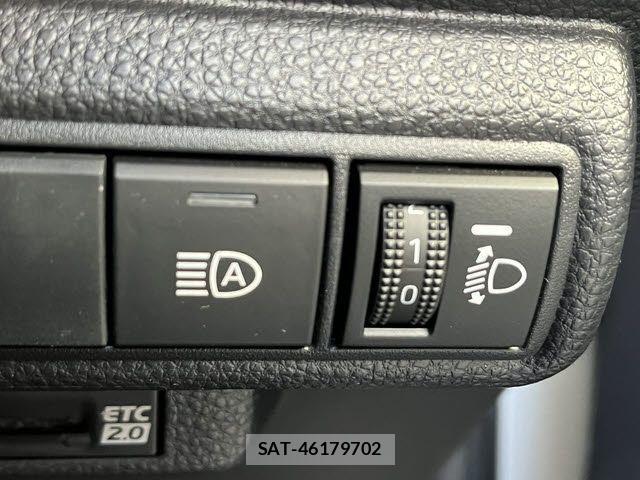 Toyota COROLLA SPORT 2023-01 3356266-5