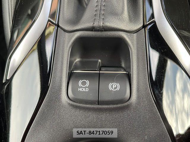 Toyota COROLLA SPORT 2023-03 3356264-11