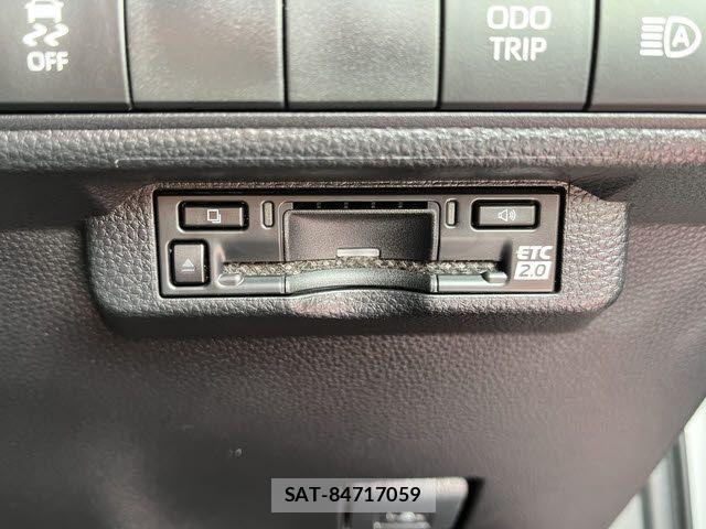Toyota COROLLA SPORT 2023-03 3356264-15