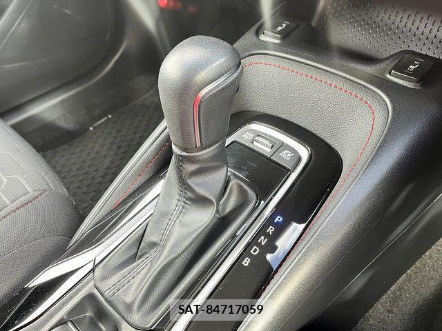Toyota COROLLA SPORT 2023-03 3356264-19