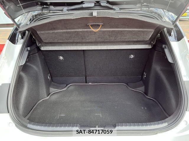 Toyota COROLLA SPORT 2023-03 3356264-20