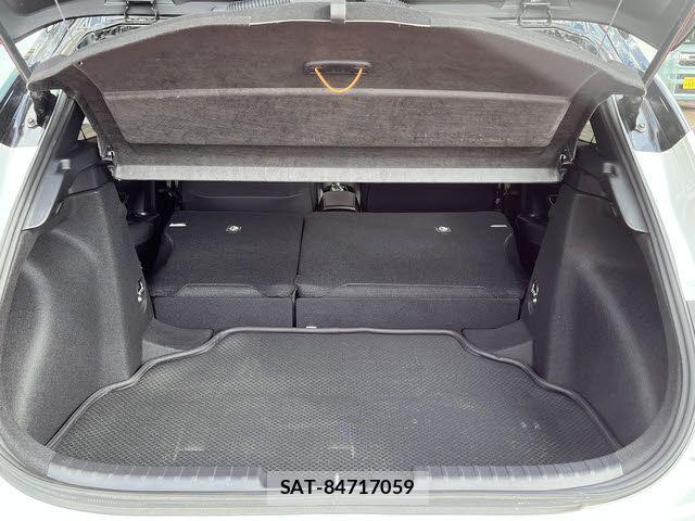 Toyota COROLLA SPORT 2023-03 3356264-21
