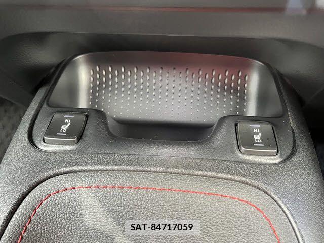 Toyota COROLLA SPORT 2023-03 3356264-22
