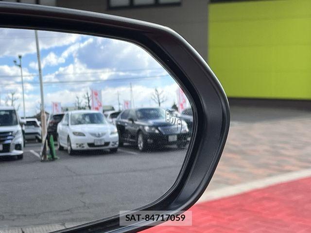 Toyota COROLLA SPORT 2023-03 3356264-24