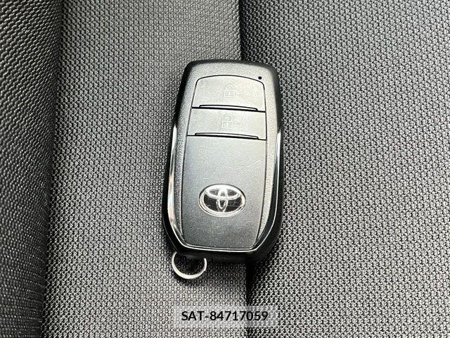 Toyota COROLLA SPORT 2023-03 3356264-25