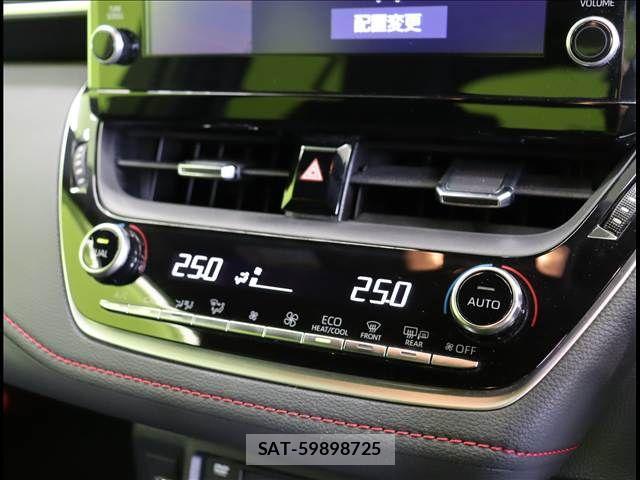 Toyota COROLLA SPORT 2020-12 3356267-11