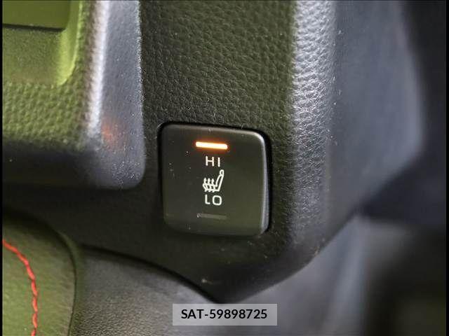 Toyota COROLLA SPORT 2020-12 3356267-12