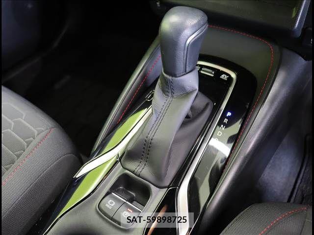 Toyota COROLLA SPORT 2020-12 3356267-13