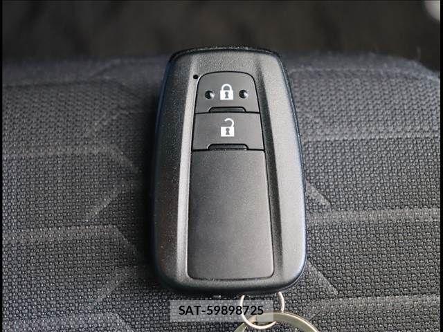 Toyota COROLLA SPORT 2020-12 3356267-14