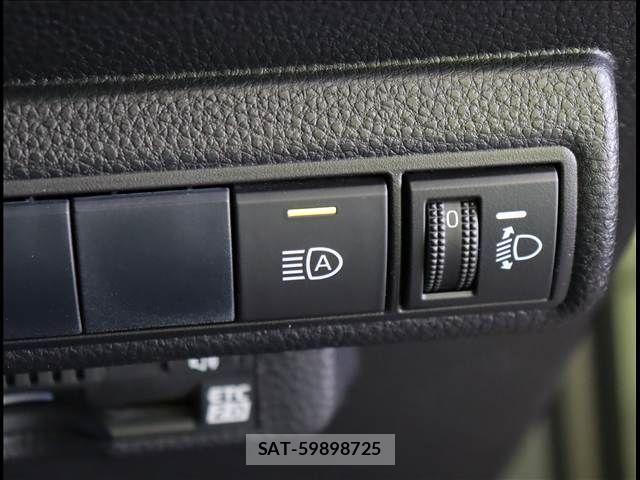 Toyota COROLLA SPORT 2020-12 3356267-15
