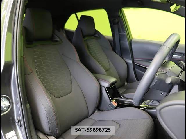 Toyota COROLLA SPORT 2020-12 3356267-20