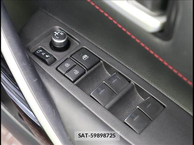Toyota COROLLA SPORT 2020-12 3356267-21