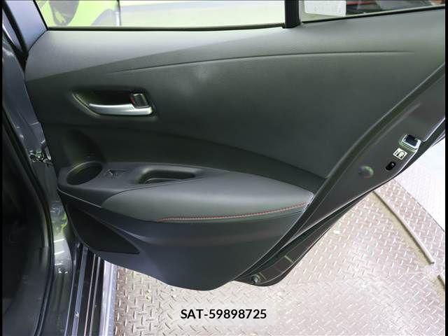 Toyota COROLLA SPORT 2020-12 3356267-24