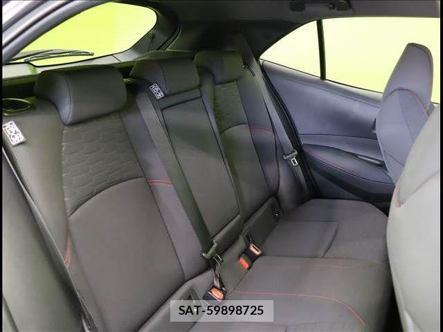 Toyota COROLLA SPORT 2020-12 3356267-25