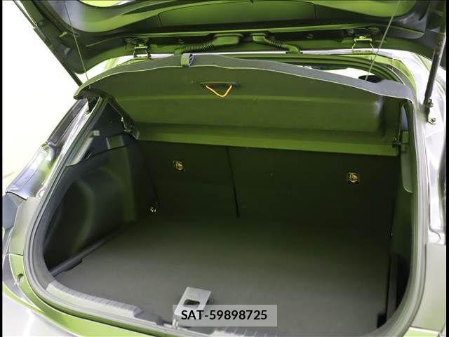 Toyota COROLLA SPORT 2020-12 3356267-26